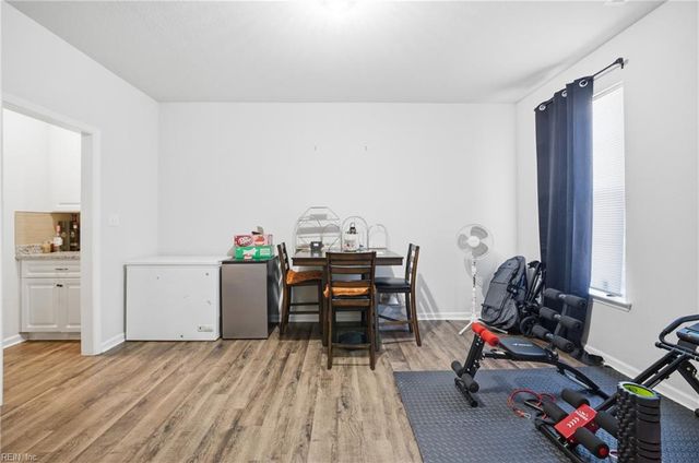 11492 Savannah ST, Windsor, VA 23487