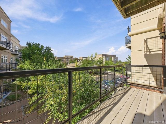 5677 S Park Pl A205, Greenwood Village, CO 80111