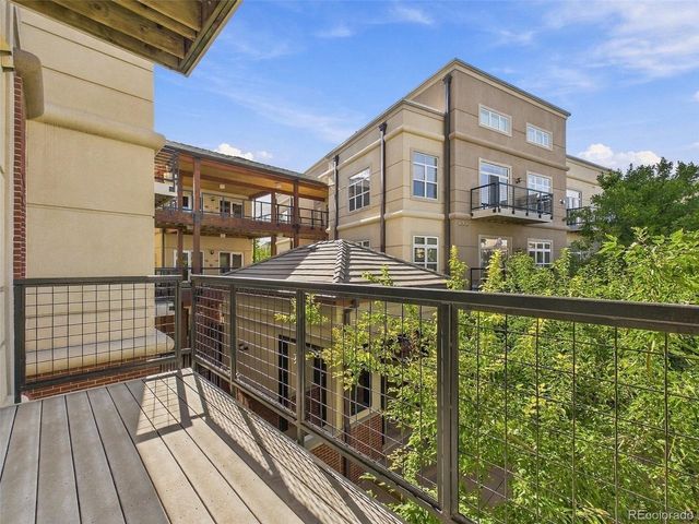 5677 S Park Pl A205, Greenwood Village, CO 80111