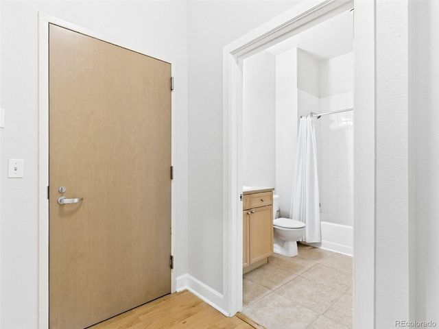 5677 S Park Pl A205, Greenwood Village, CO 80111