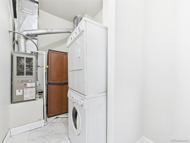 5677 S Park Pl A205, Greenwood Village, CO 80111