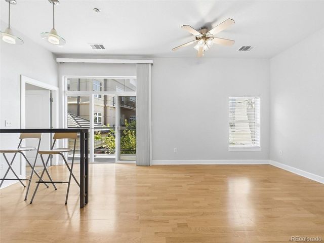 5677 S Park Pl A205, Greenwood Village, CO 80111