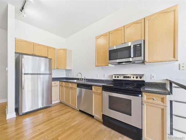 5677 S Park Pl A205, Greenwood Village, CO 80111