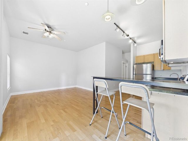 5677 S Park Pl A205, Greenwood Village, CO 80111