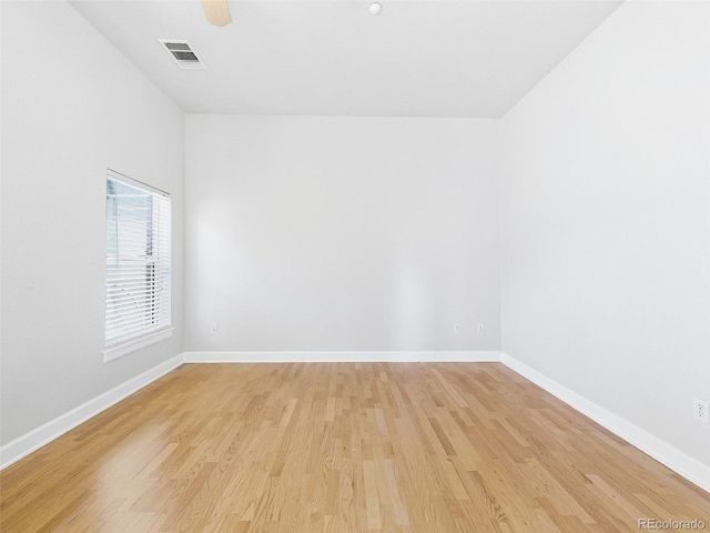 5677 S Park Pl A205, Greenwood Village, CO 80111