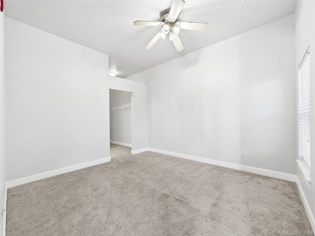 5677 S Park Pl A205, Greenwood Village, CO 80111