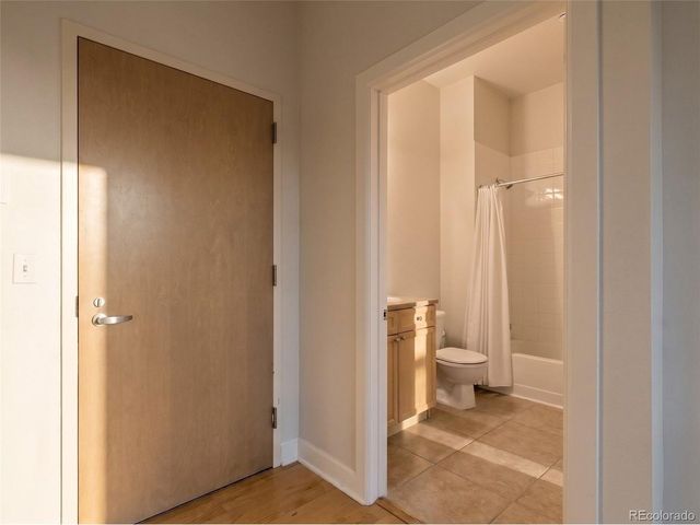 5677 S Park Pl A205, Greenwood Village, CO 80111