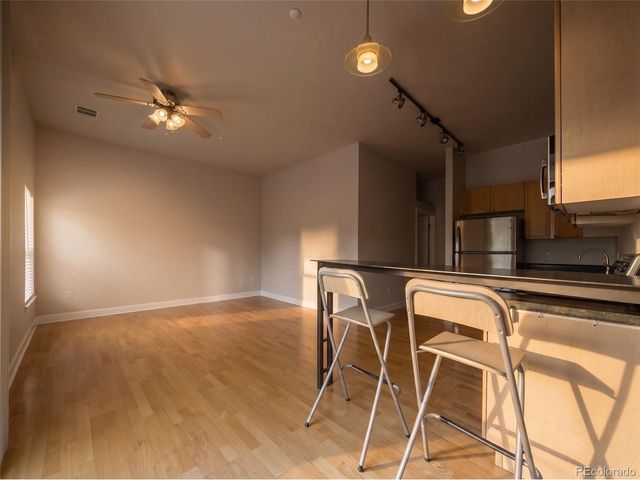 5677 S Park Pl A205, Greenwood Village, CO 80111