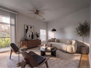 5677 S Park Pl A205, Greenwood Village, CO 80111
