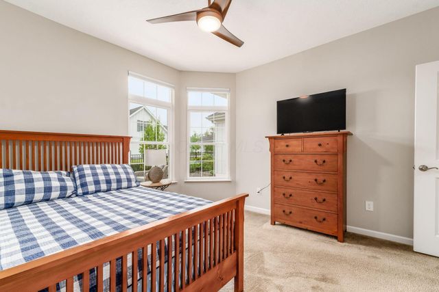 7045 Souder Road, New Albany, OH 43054