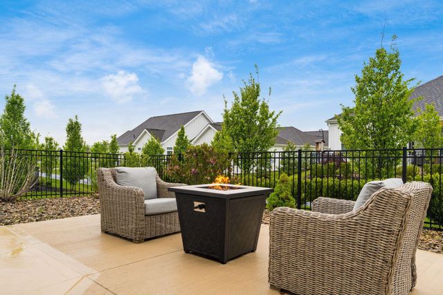 7045 Souder Road, New Albany, OH 43054