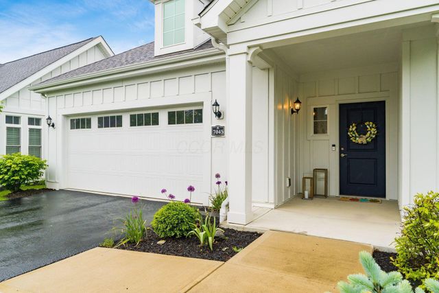 7045 Souder Road, New Albany, OH 43054