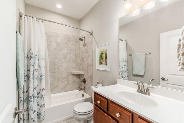 7045 Souder Road, New Albany, OH 43054