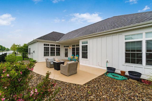 7045 Souder Road, New Albany, OH 43054