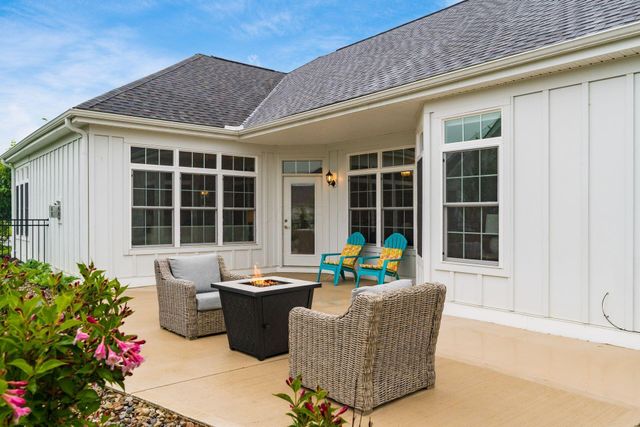 7045 Souder Road, New Albany, OH 43054