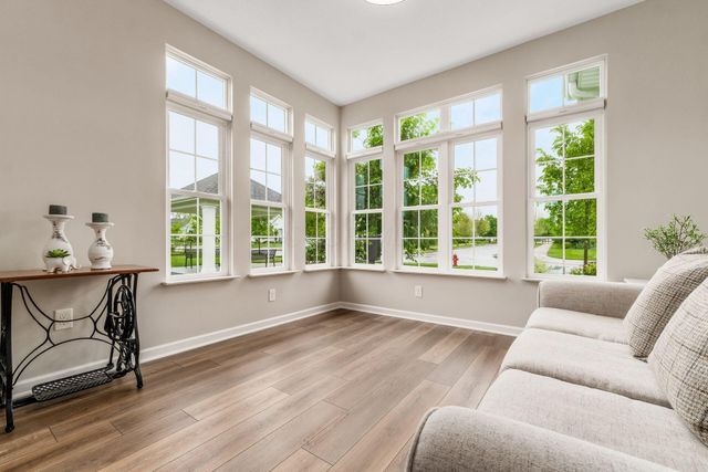 7045 Souder Road, New Albany, OH 43054