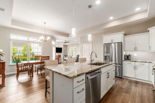 7045 Souder Road, New Albany, OH 43054
