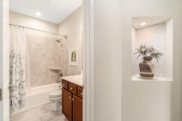 7045 Souder Road, New Albany, OH 43054