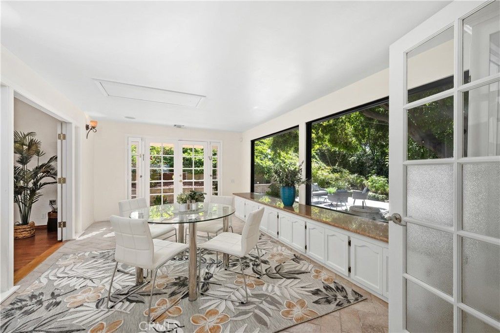 Image 10 of property listing at 3230 Carolwood Lane, Torrance, CA 90505