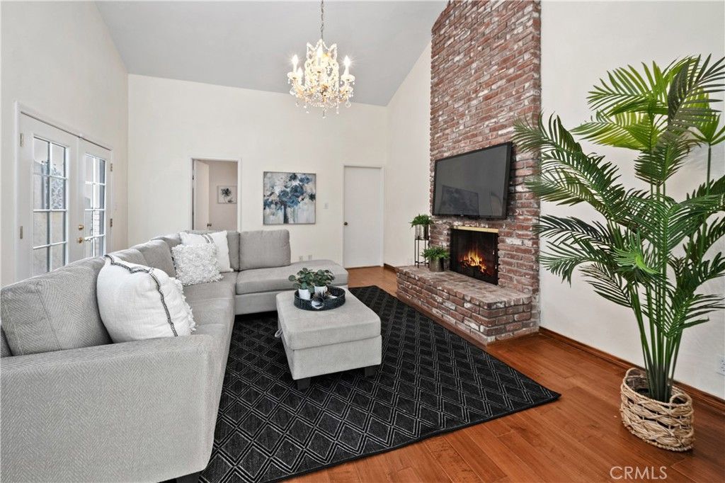 Image 11 of property listing at 3230 Carolwood Lane, Torrance, CA 90505