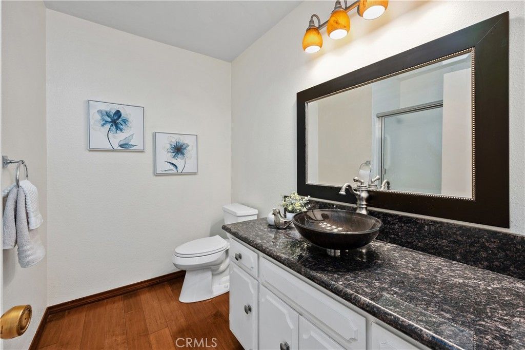 Image 12 of property listing at 3230 Carolwood Lane, Torrance, CA 90505