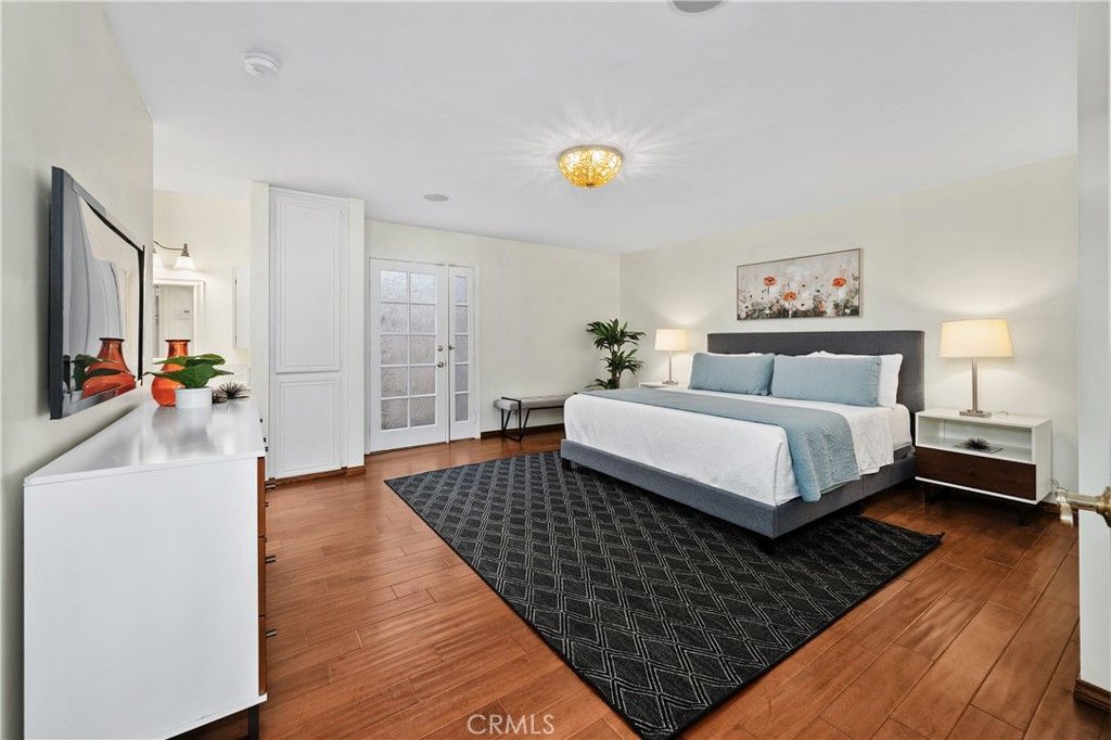Image 13 of property listing at 3230 Carolwood Lane, Torrance, CA 90505