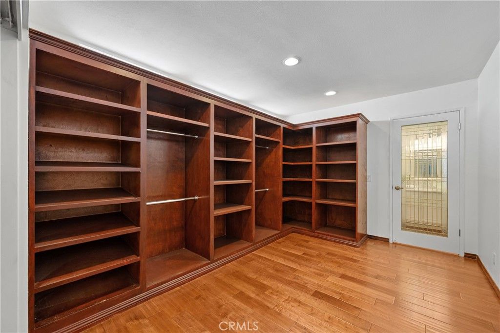 Image 14 of property listing at 3230 Carolwood Lane, Torrance, CA 90505