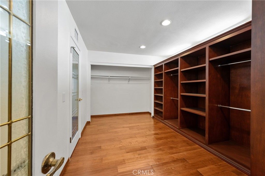 Image 15 of property listing at 3230 Carolwood Lane, Torrance, CA 90505