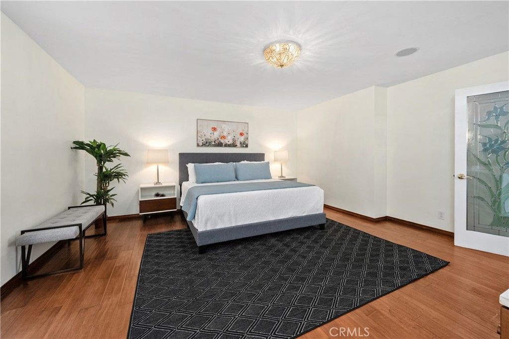 Image 16 of property listing at 3230 Carolwood Lane, Torrance, CA 90505