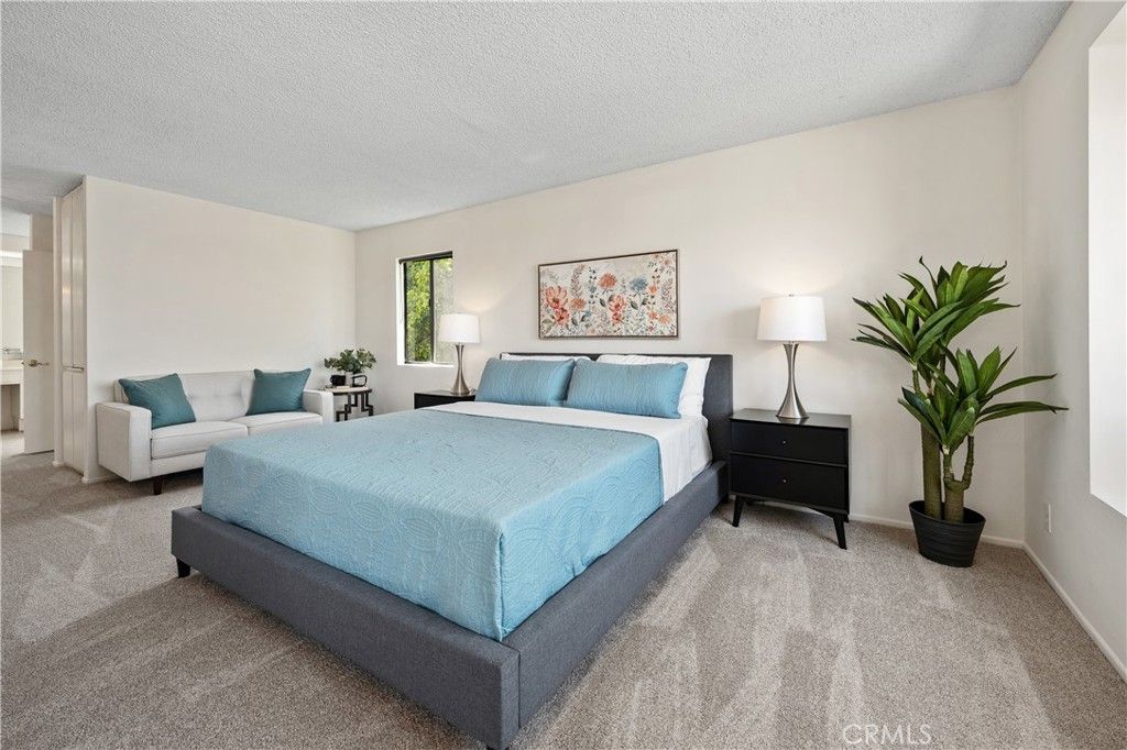 Image 18 of property listing at 3230 Carolwood Lane, Torrance, CA 90505