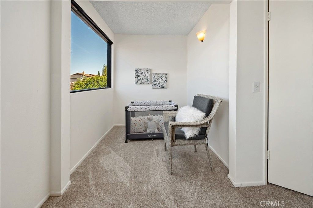 Image 19 of property listing at 3230 Carolwood Lane, Torrance, CA 90505
