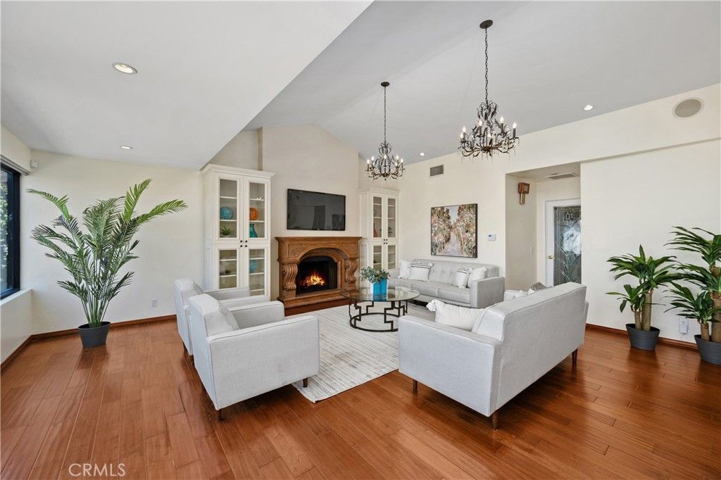 Image 2 of property listing at 3230 Carolwood Lane, Torrance, CA 90505