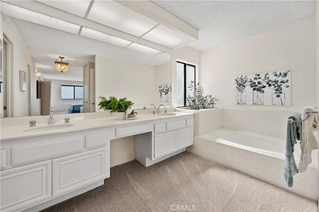 Image 21 of property listing at 3230 Carolwood Lane, Torrance, CA 90505
