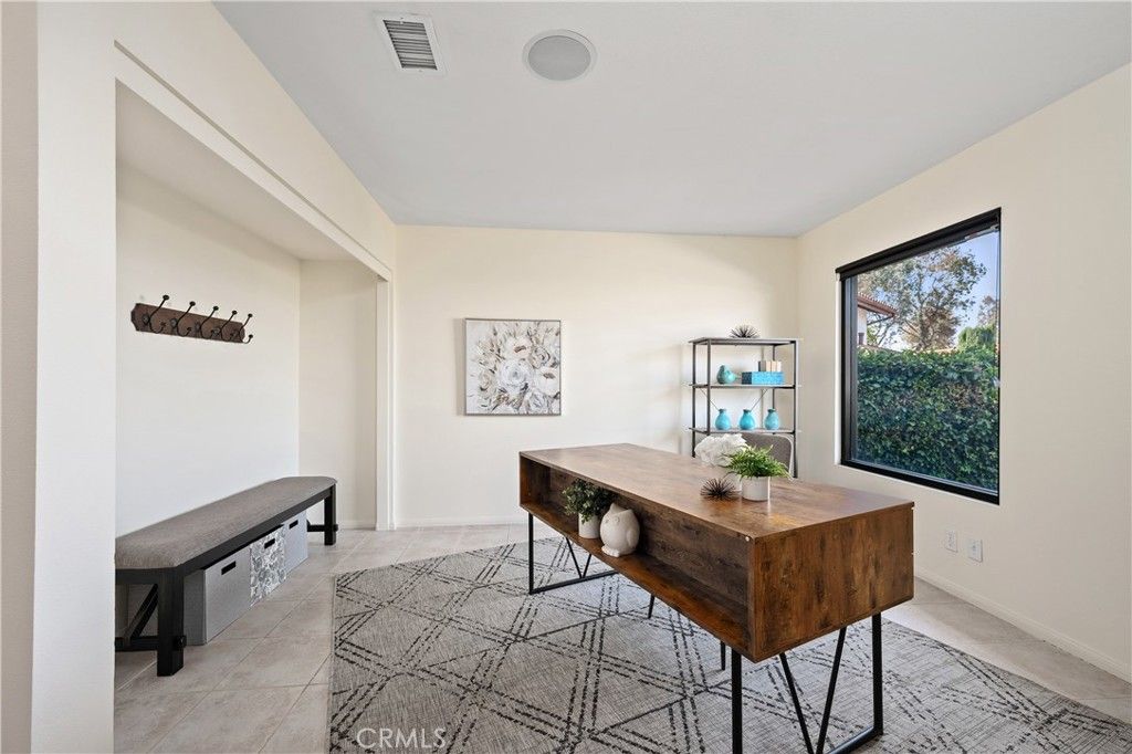 Image 22 of property listing at 3230 Carolwood Lane, Torrance, CA 90505