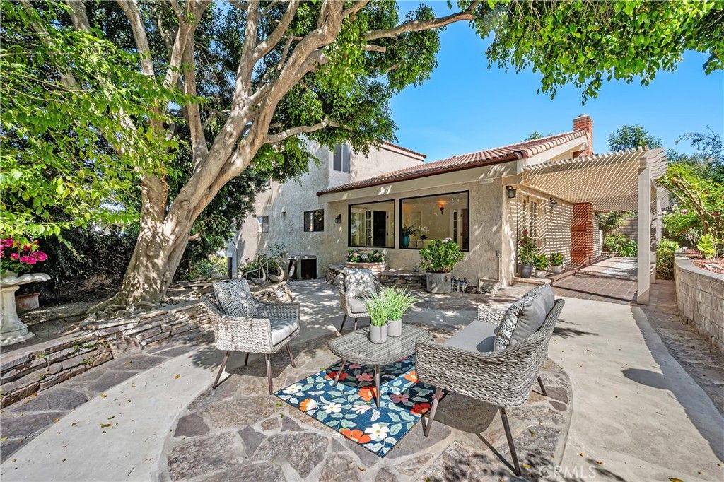 Image 23 of property listing at 3230 Carolwood Lane, Torrance, CA 90505