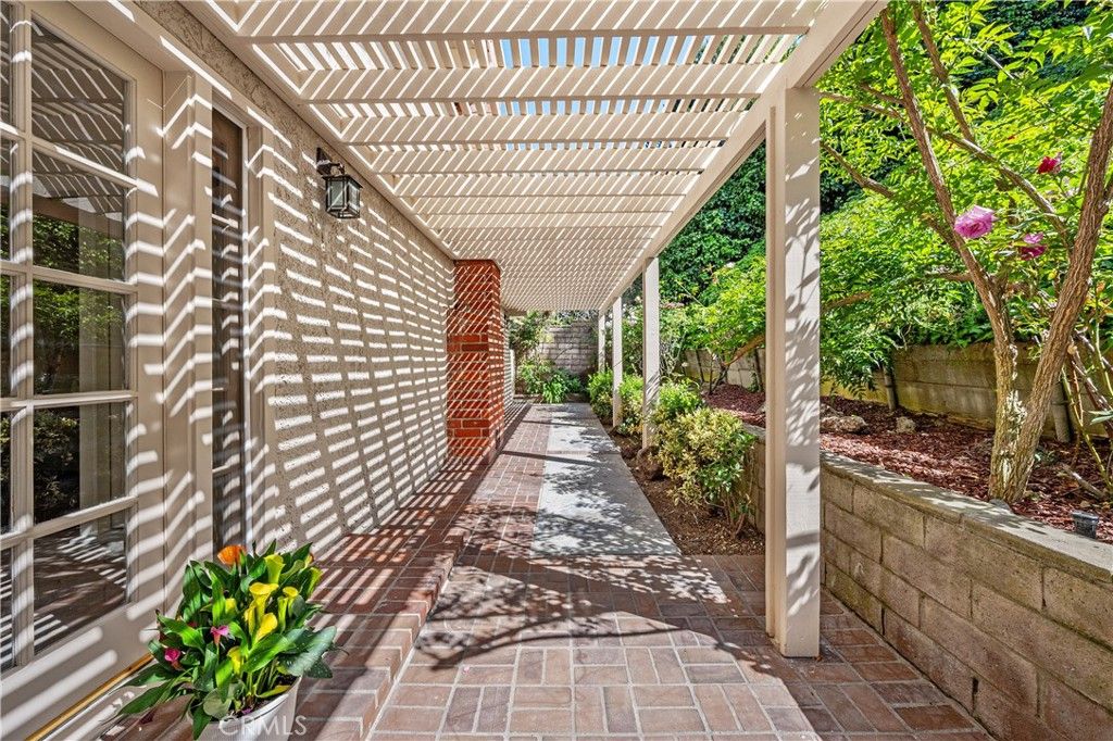 Image 24 of property listing at 3230 Carolwood Lane, Torrance, CA 90505