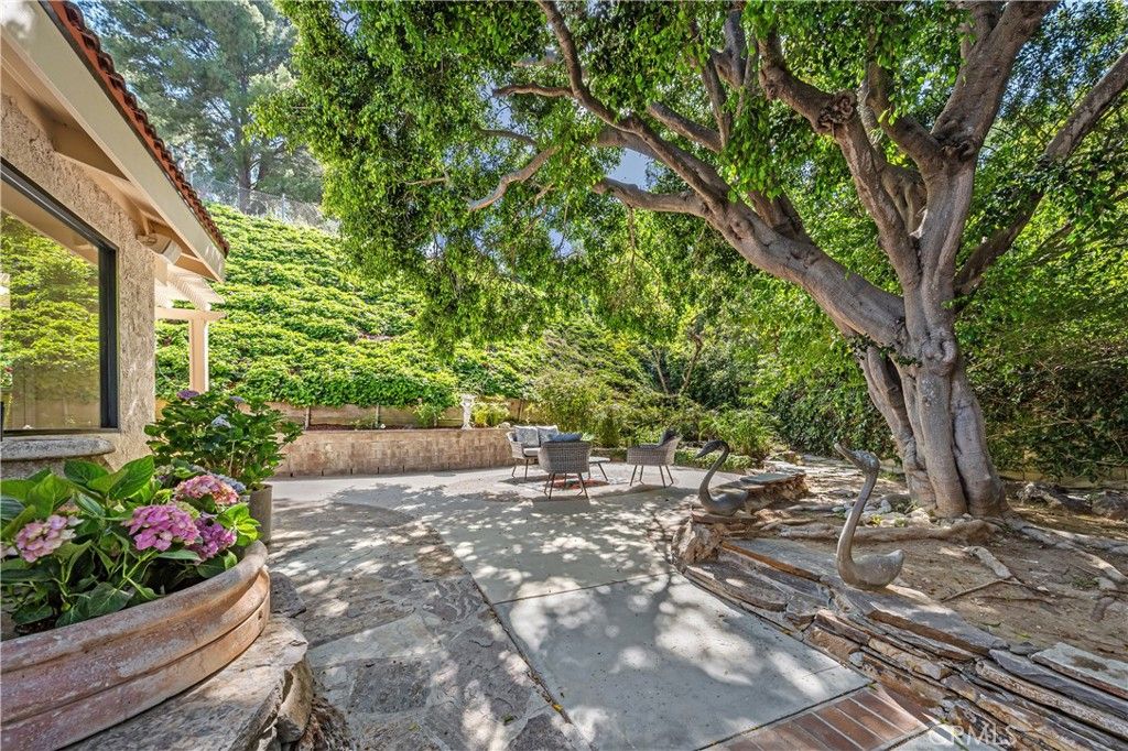 Image 26 of property listing at 3230 Carolwood Lane, Torrance, CA 90505