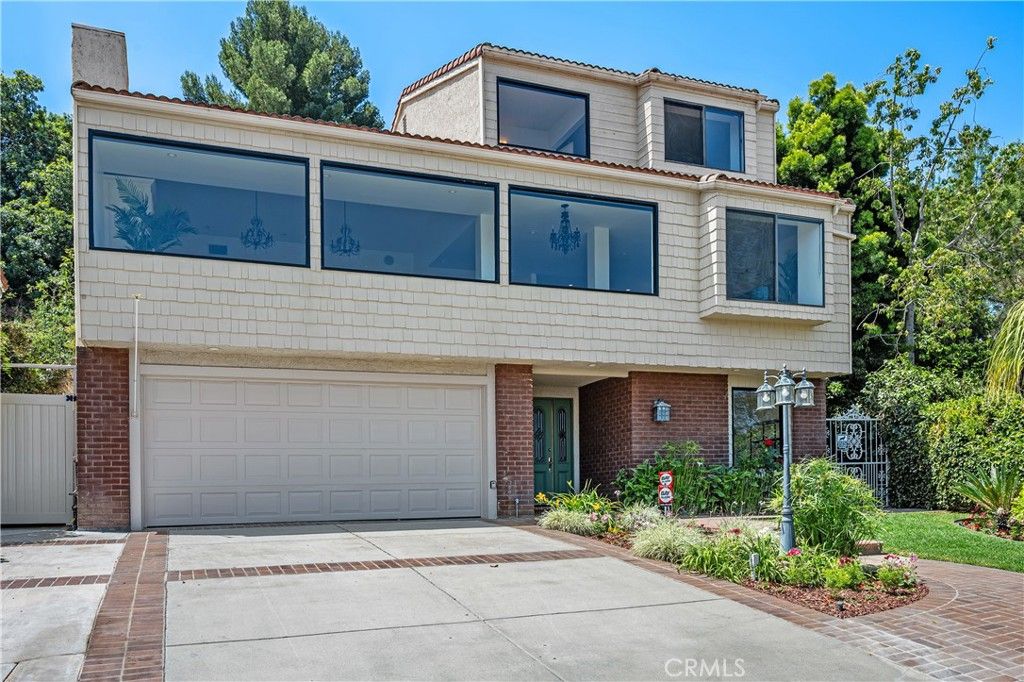 Image 27 of property listing at 3230 Carolwood Lane, Torrance, CA 90505