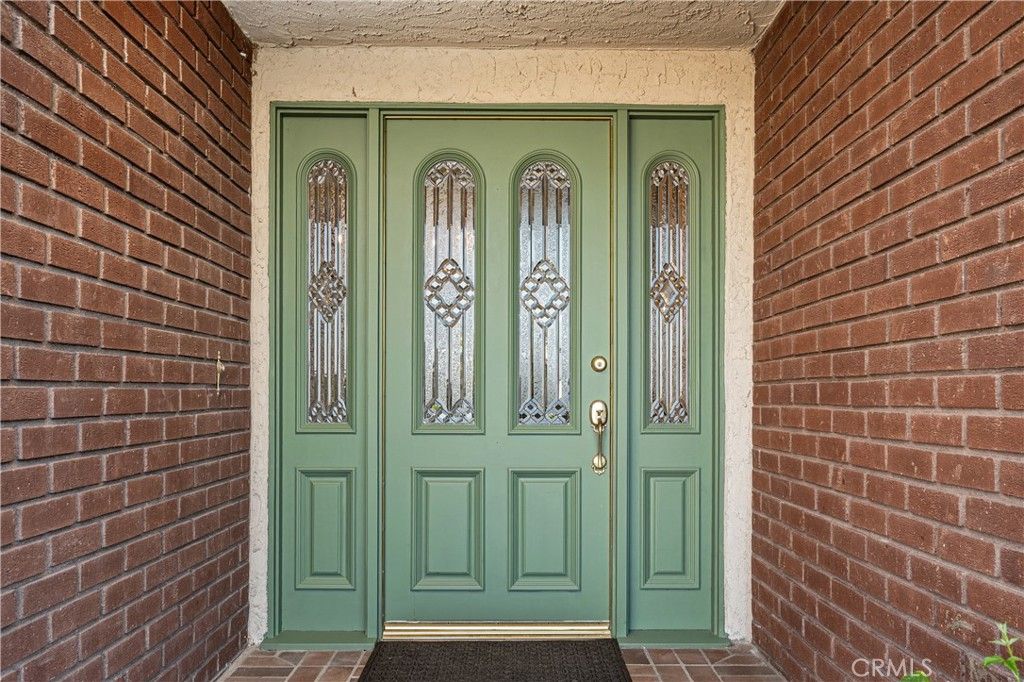 Image 28 of property listing at 3230 Carolwood Lane, Torrance, CA 90505