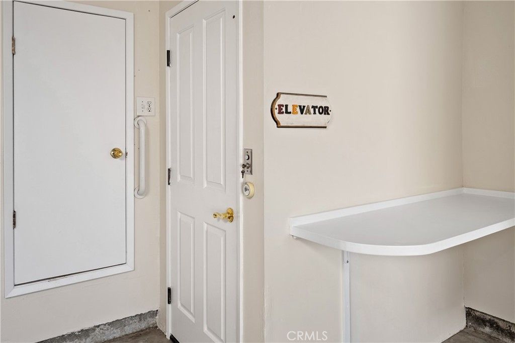 Image 29 of property listing at 3230 Carolwood Lane, Torrance, CA 90505