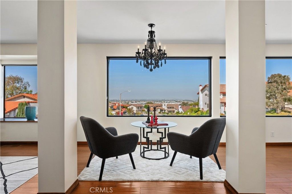 Image 4 of property listing at 3230 Carolwood Lane, Torrance, CA 90505