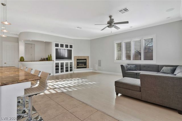 5734 San Florentine Avenue, Las Vegas, NV 89141