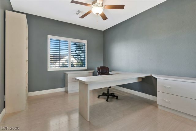 5734 San Florentine Avenue, Las Vegas, NV 89141