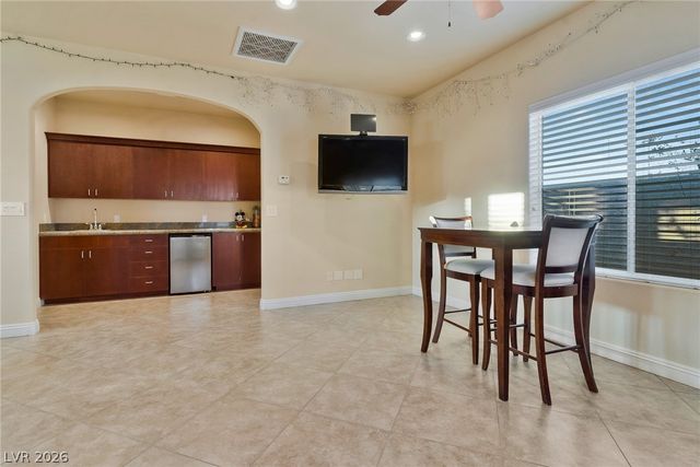 5734 San Florentine Avenue, Las Vegas, NV 89141