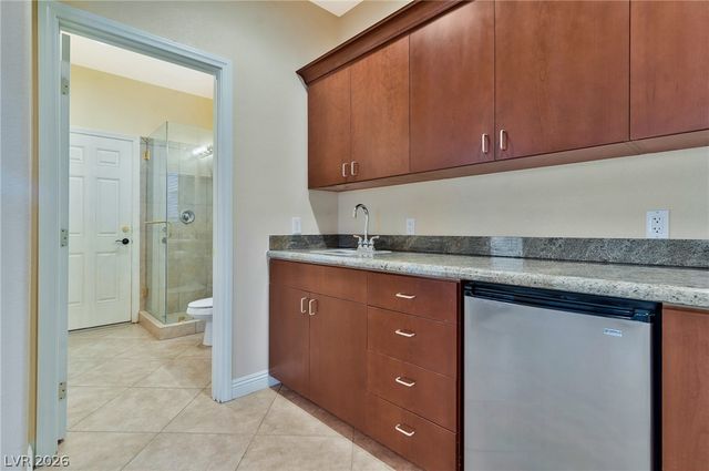 5734 San Florentine Avenue, Las Vegas, NV 89141