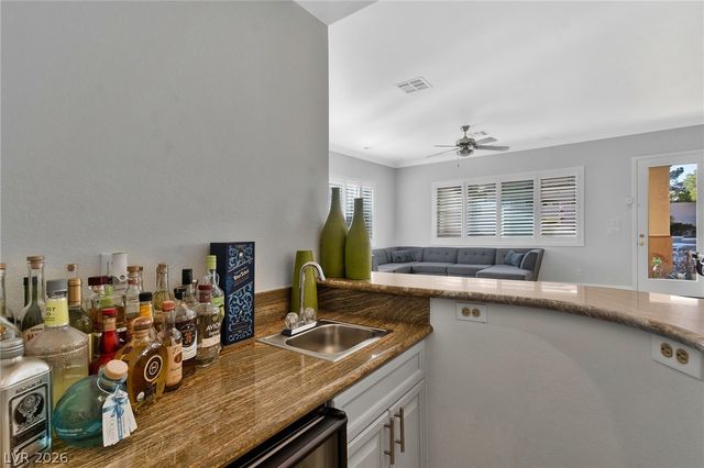5734 San Florentine Avenue, Las Vegas, NV 89141