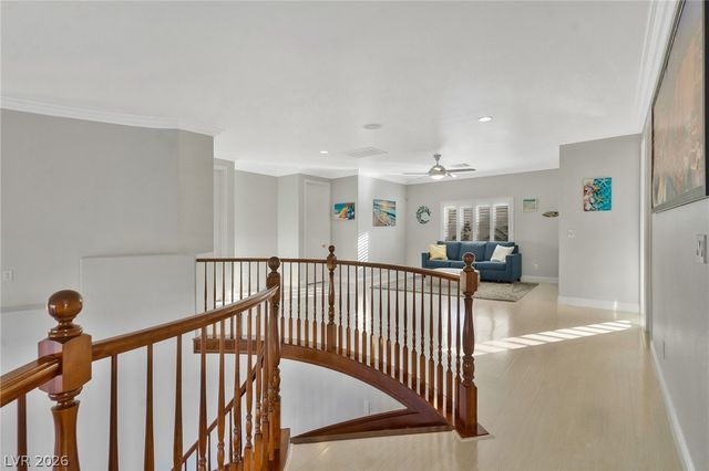 5734 San Florentine Avenue, Las Vegas, NV 89141