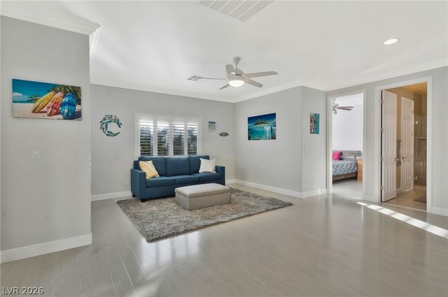 5734 San Florentine Avenue, Las Vegas, NV 89141