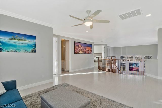 5734 San Florentine Avenue, Las Vegas, NV 89141
