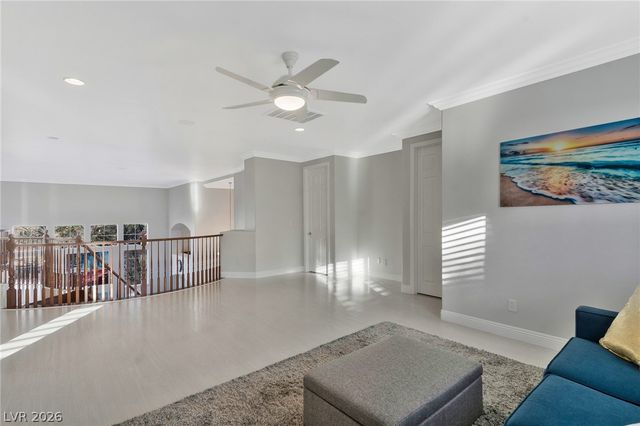 5734 San Florentine Avenue, Las Vegas, NV 89141